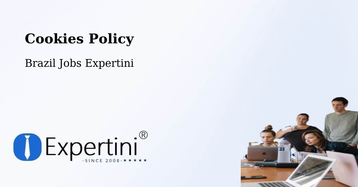 Cookie Policy – Faina - Brazil Jobs Expertini