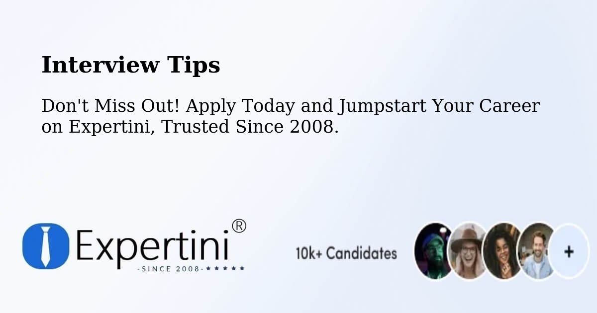 Interview Tips & Techniques for Job Seekers – Faina - Faina, Brazil Jobs Expertini