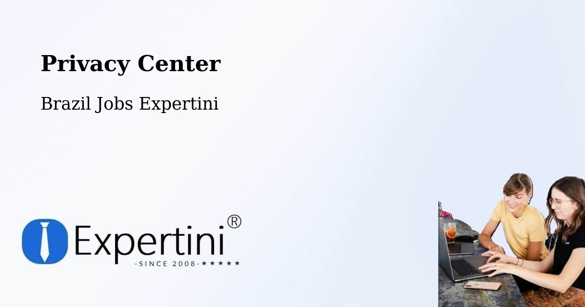Privacy Policy – Faina - Brazil Jobs Expertini