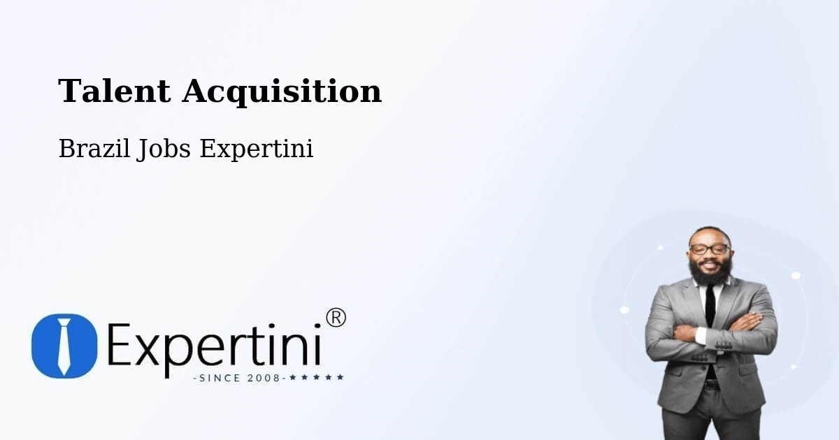 Post Jobs & Find Candidates in Faina – Talent Acquisition Solutions - Brazil Jobs Expertini